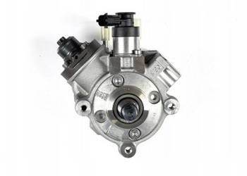 Pompa wtryskowa BOSCH 0445010739 do CITROEN PEUEGOT 1.6