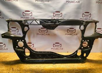Pas Przedni Wzmocnienie Czołowe Audi A4 B7 2.0 TDi 8E0805594E