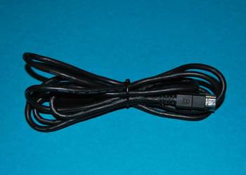 Przewód Usb - Usb Mini B