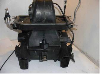 Nagrzewnica Nawiewu dmuchawa Mercedes W 124 numer magazynowy