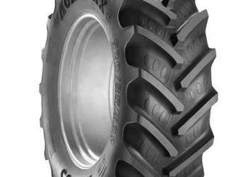 Opona 520/85R46 BKT Agrimax RT 855 158B (20.8R46)