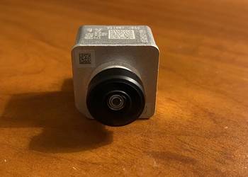 Kamera BMW 5A47225 -02