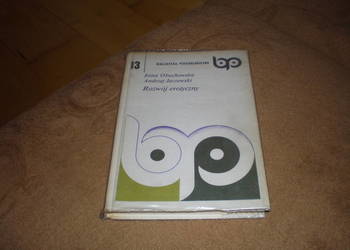 Sprzedam książkę rozwój erotyczny  używana, stan bardzo dobry