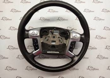 FORD MONDEO MK4 kierownica AM213600LA AM2T-14K147-EA