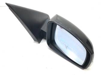 LUSTERKO PRAWY RENAULT LAGUNA III Hatchback 07-15 ZEWNĘTRZNE