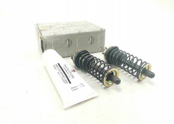 ZESTAW NAPRAWCZY ZACISKU HAMULCOWEGO NISSAN / 06902842-0