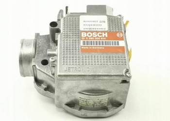 PRZEPŁYWOMIERZ LANCIA Y10 1988-1992 1.3 ORYGINAŁ OE PRZEPŁYWOMIERZ LANCIA Y10 1988-1992 1.3 ORYGINAŁ OE