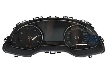 LICZNIK 4K0920781B 0263748041  2.0 D HYB 163KM Audi A6 V (2018-) C8