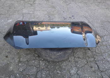 Maska Hyundai Kona  20 R. Lift  Oryginał