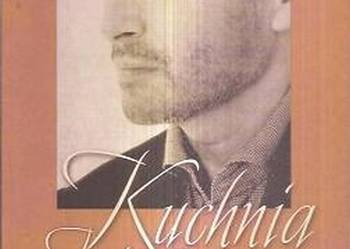 KUCHNIA JOSE CARRERASA