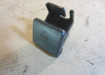 rączka klamka otwierania maski mazda 6 gg gy