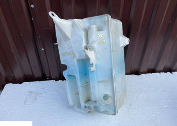 Volvo XC60 II ZBIORNICZEK SPRYSKIWACZA