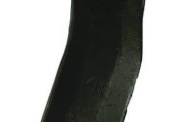 Ząb brony aktywnej, prawy 18 mm Maschio M61100229R