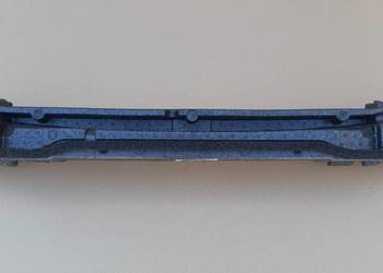SKODA SUPERB III 3V0 ABSORBER ZDERZAKA PRZÓD STYROPIAN 3V0807248G