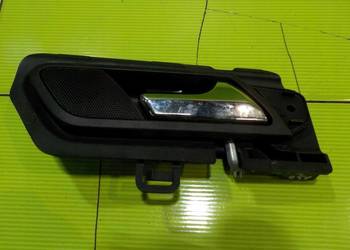 MERCEDES R W251 07r klamka wewnetrzna drzwi prawa tyl A2517600461