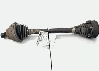PÓŁOŚ LEWA PRZÓD VOLKSWAGEN TOURAN PÓŁOŚ LEWA PRZÓD VOLKSWAGEN TOURAN