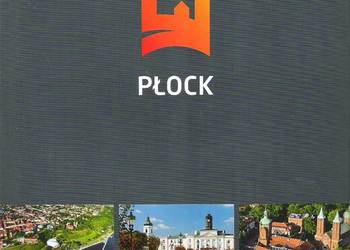 Płock