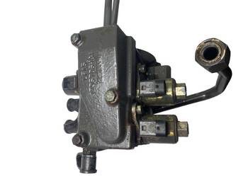 ZAWÓR WŁĄCZANIA SPRZĘGŁA -  6005029869, 3795857M12,3795856M13 CLAAS ARES