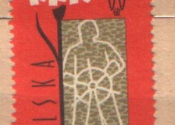 Zn. Fi 1146 ** 1962