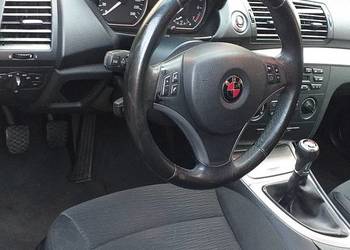 BMW 118i