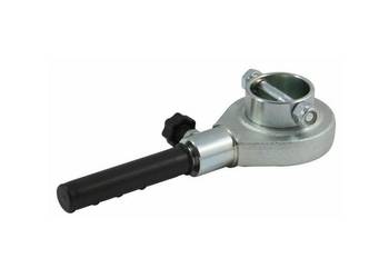 Klucz do łączników centralnych, 51mm 88097