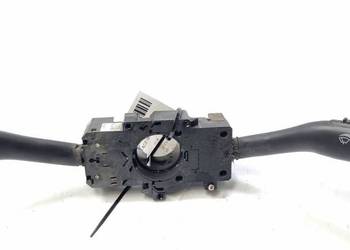 PRZEŁĄCZNIK ZESPOLONY SKODA OCTAVIA I 4B0905851B