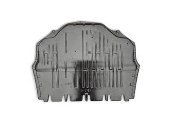 OSŁONA DOLNA SILNIKA POLO IV IBIZA III FABIA II 1.9 TDI 6Q0825237P (NR 2 )