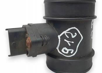 PRZEPŁYWOMIERZ Opel Astra G 2.0 DTI 0281002428 Bosch