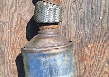 Sprzedam Katalizator Audi a4b7 20