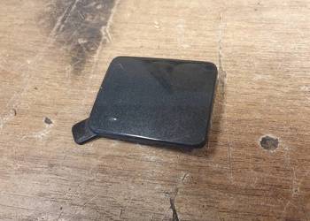 VOLVO V70 III ZAŚLEPKA HAKA ZDERZAKA TYŁ 31425458