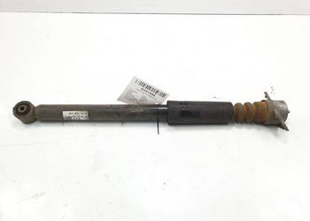 AMORTYZATOR PRAWY TYŁ SKODA FABIA III 6C0512011AK AMORTYZATOR PRAWY TYŁ SKODA FABIA III 6C0512011AK