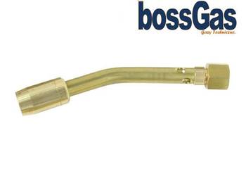 NASADKA DO LUTOWANIA I PODGRZEWANIA T17 M18X1