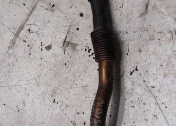 PRZEWÓD RURKA WĄŻ TURBINY 1.7 CRDI HYUNDAI TUCSON III