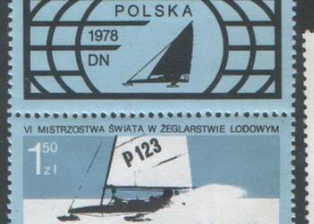 Zn. Fi  2395 Pw ** 1978