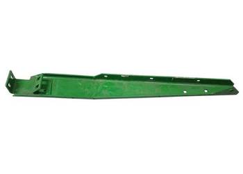 AH167954 Talerz John Deere