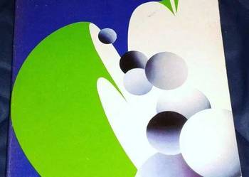 Chemia dla szkół przemysłu spożywczego - Tadeusz Drapała