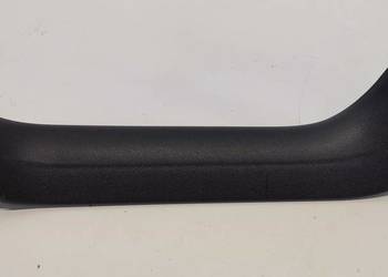 SEAT TARRACO OSŁONA KLAPY BAGAŻNIKA LEWA 5FJ867703