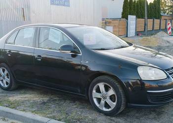 Sprzedam stan bardzo dobry