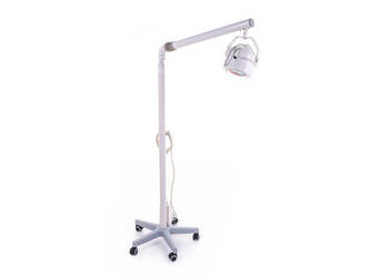 Lampa zabiegowa BAKMED PH121