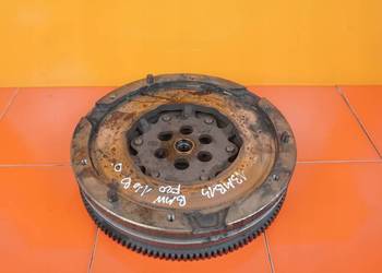 BMW 1 F20 3 F30 1.6 B 16r 136KM N13B16A kolo dwumasowe 415057910