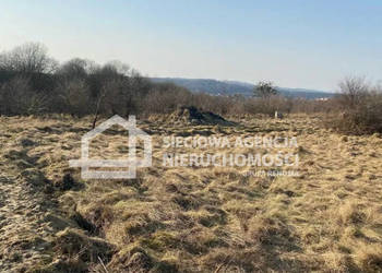 Ogłoszenie działka Wejherowo 723m2