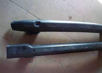 belki zderzakow do VW