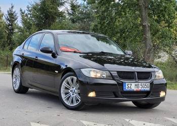 BMW 2.0 B 2007R CENA 24900