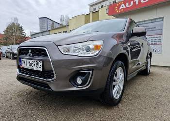 1.6 benz, gaz Stag z 2024roku, przebieg 61 tys,  ASO, stan salonowy!