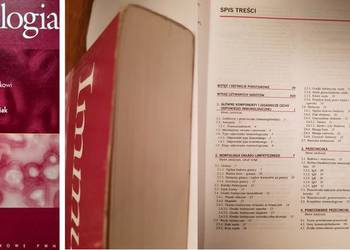 IMMUNOLOGIA- Gołąb, Jakóbisiak, Lasek