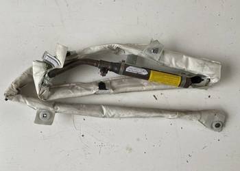 Airbag Poduszka Kurtyna Audi A3 8P