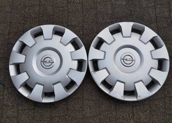 Kołpak Opel 16" 24413164JP cena za sztukę Vectra Signum