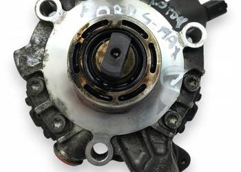POMPA WTRYSKOWA Ford Galaxy S-Max 2.0 TDCi 5WS40380 9685705080 A2C27100268