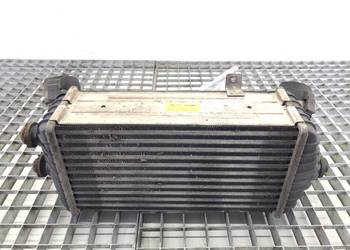 INTERCOOLER HYUNDAI i30 28270-2A770 1.6 128KM CHŁODNICA
