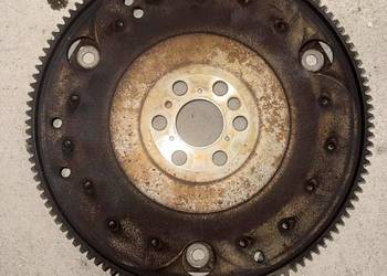 Koło zamachowe automat BMW n42b20 n46b20 e90 e92 e46 e81 e60